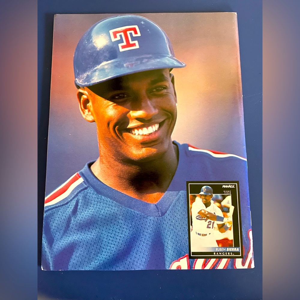 Beckett Collectible Magazine